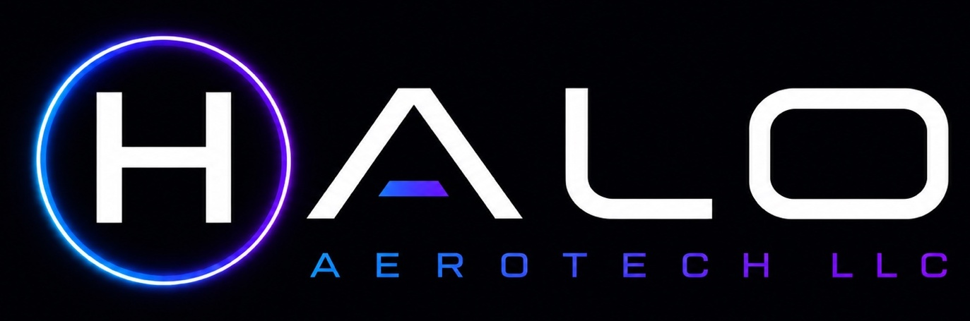 Halo AeroTech LLC